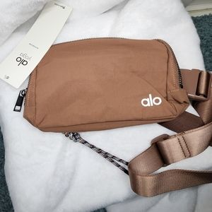 Alo Bag